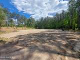 000 Harrell Road - Photo 7
