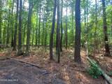 000 Harrell Road - Photo 8