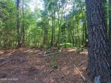 000 Harrell Road - Photo 9