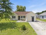 1020 Furia Drive - Photo 1