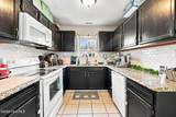 1020 Furia Drive - Photo 10