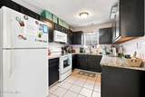 1020 Furia Drive - Photo 11