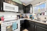 1020 Furia Drive - Photo 12
