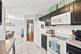 1020 Furia Drive - Photo 13