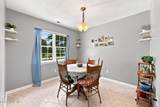 1020 Furia Drive - Photo 14
