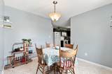 1020 Furia Drive - Photo 15