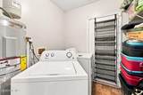 1020 Furia Drive - Photo 16
