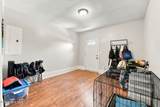 1020 Furia Drive - Photo 17