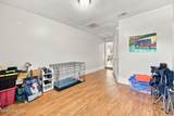 1020 Furia Drive - Photo 18
