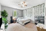 1020 Furia Drive - Photo 19