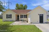 1020 Furia Drive - Photo 2