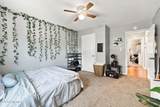 1020 Furia Drive - Photo 20