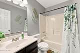 1020 Furia Drive - Photo 21