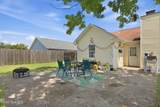 1020 Furia Drive - Photo 23