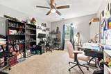 1020 Furia Drive - Photo 24