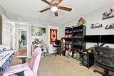 1020 Furia Drive - Photo 25