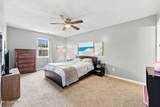 1020 Furia Drive - Photo 26
