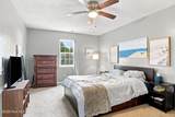 1020 Furia Drive - Photo 27