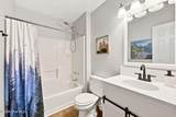 1020 Furia Drive - Photo 28