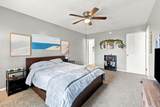1020 Furia Drive - Photo 30