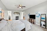 1020 Furia Drive - Photo 31
