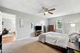 1020 Furia Drive - Photo 32