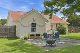 1020 Furia Drive - Photo 33