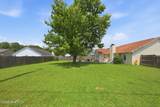 1020 Furia Drive - Photo 35