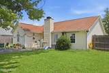 1020 Furia Drive - Photo 36