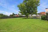 1020 Furia Drive - Photo 37