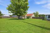 1020 Furia Drive - Photo 38