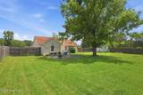 1020 Furia Drive - Photo 39