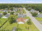 1020 Furia Drive - Photo 40