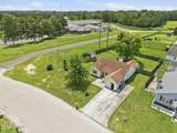1020 Furia Drive - Photo 41