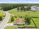 1020 Furia Drive - Photo 42