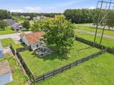 1020 Furia Drive - Photo 43