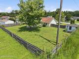 1020 Furia Drive - Photo 44