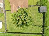 1020 Furia Drive - Photo 45
