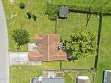 1020 Furia Drive - Photo 46