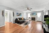 1020 Furia Drive - Photo 5
