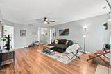1020 Furia Drive - Photo 6
