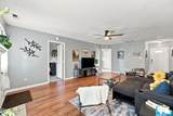 1020 Furia Drive - Photo 7