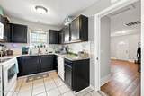1020 Furia Drive - Photo 8
