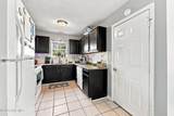 1020 Furia Drive - Photo 9