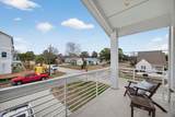 417 Greenville Avenue - Photo 29