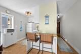 2196 New River Inlet Road - Photo 10