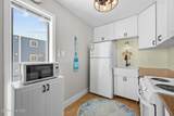 2196 New River Inlet Road - Photo 12