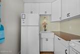 2196 New River Inlet Road - Photo 15