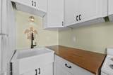 2196 New River Inlet Road - Photo 16
