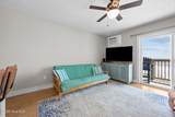2196 New River Inlet Road - Photo 19